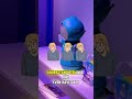 A Real-Life Toy Story? 🤖🧸 Moxie AI Robot