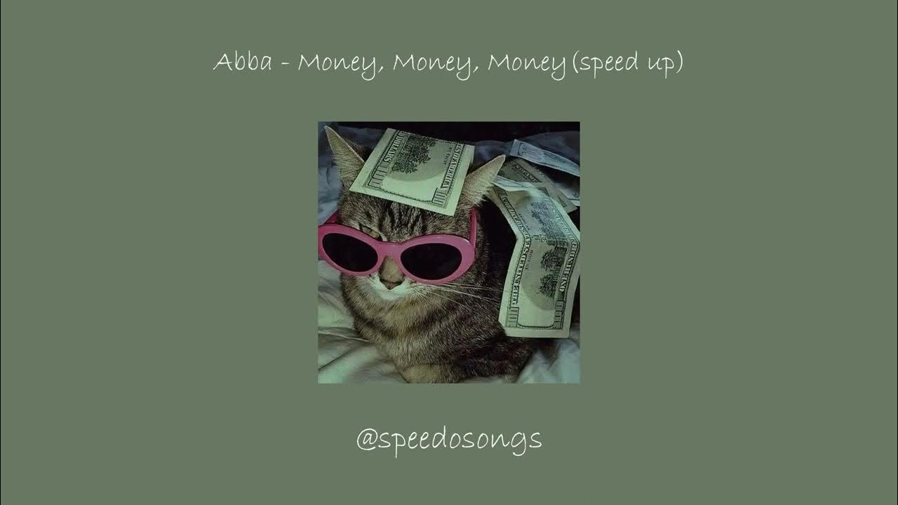 Money на сленге. Money talks. Лучшие гифки. Смешные шутки по английски. Money money is fun.