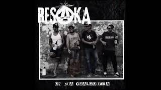 Resaka - Otra Noche Landro
