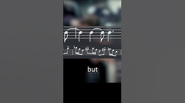 How to Sound Like Bill Evans