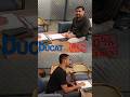 Ducat India Exposed! | Ducat India The IT Training School #shorts #viralshorts #technology #career