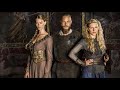 VIKINGS (fanmade a cappella song)