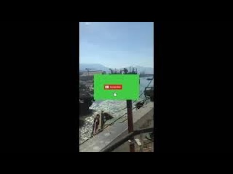 Nearmiss During manuevering in channel. side towing of pipelaying barge