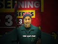 Behati Hui ndi ke saman hai.. #motivation #motivational #trendingmotivation #ytshorts #ytshortsindia