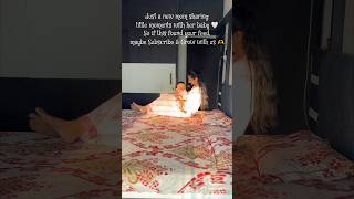 #newmom #newborn #baby #babygirl #babyreels #viral #viralvideos #trending #viralshorts #subscribe