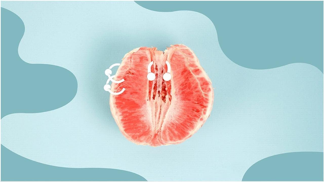 Everything You Should Know Before Getting a Clitoris Glans or Hood