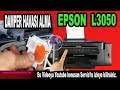 Epson L3050 Damper Havası Alma Manuels bölüm 586 4K UHD