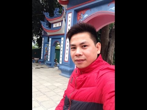 Video Tú Chầu Lục (đệ nhất chầu văn Lạng Sơn) - youtube