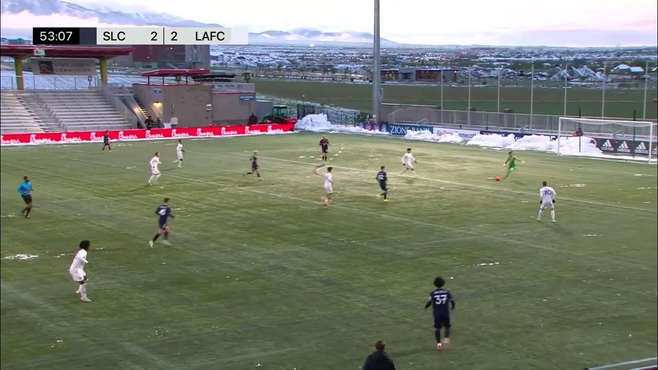 Shakir Nixon Vs Real Monarchs II YouTube shakir-nixon-vs-real-monarchs-ii-youtube