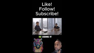 Gary Vee- How How Much Should We Use Ai #Ai #GaryVee #Future #realestate #tech #shorts