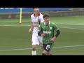 Primavera 1 | Sassuolo-Monza 0-1 | Highlights