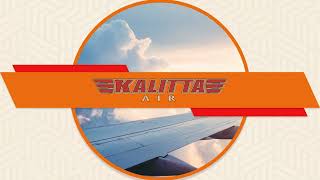 Kalitta Air paid apprentice program