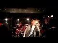 BOOViES【BLAST】