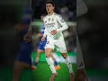 Réal Madrid #realmadrid #santiagobernabeu #motivation #football #madridspain #español