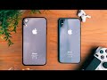 iPhone X vs XR! Which Should you buy in 2021?
