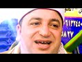 قل يحييها الذى أنشأها أول مرة سبحانه هو الخالق المبدع المصور الهادى إلى سواء السبيل