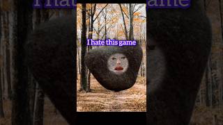 Rock Vs Paper D Ood Baldboy