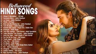 Bollywood hindi songs __ No❌ Copyright Bollywood Songs MP3 __ _trendingsong _bollywoodsongs