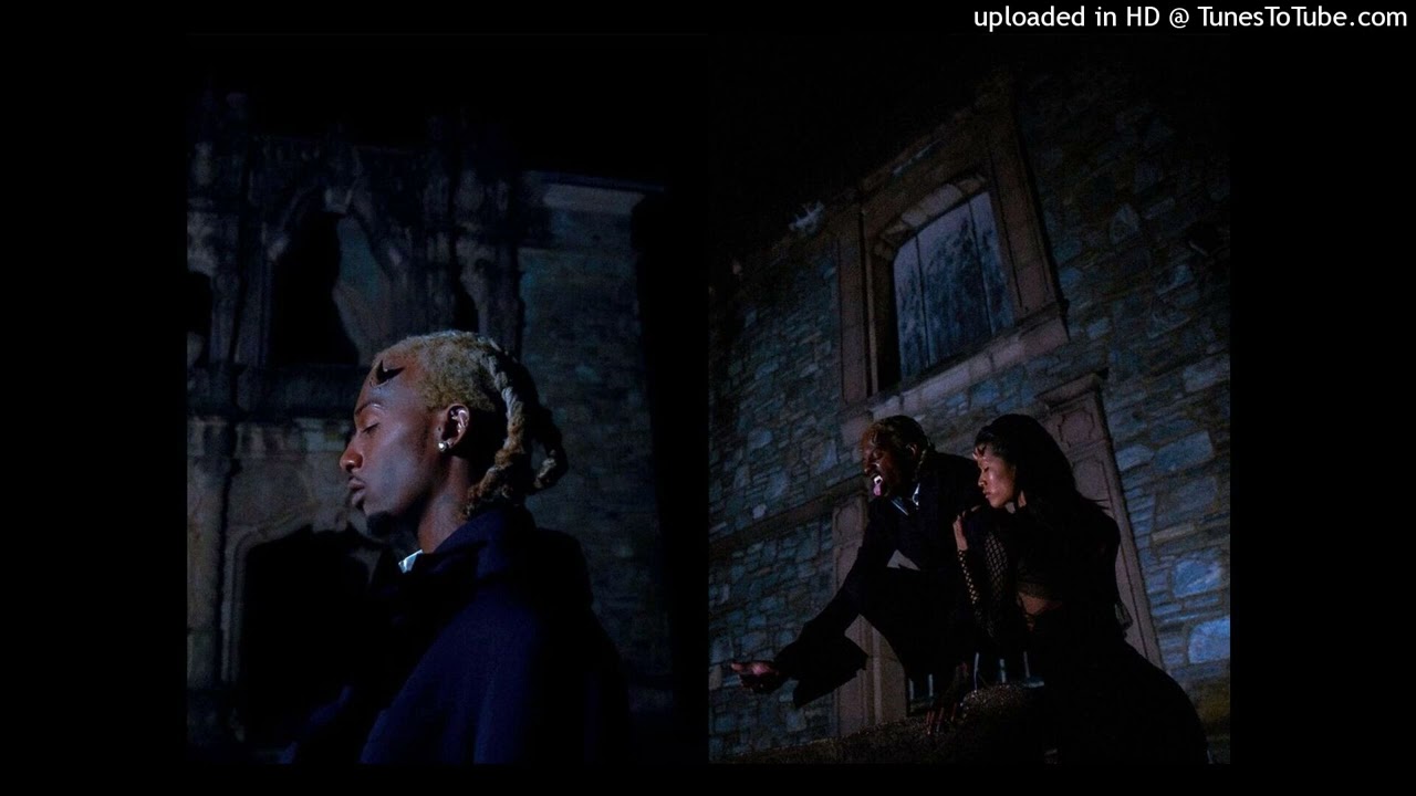 (free) playboi carti + pierre bourne + wlr v2 type beat 