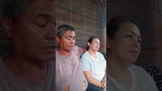 etopo I sorbe sasarele ko lang mara ming salamat
