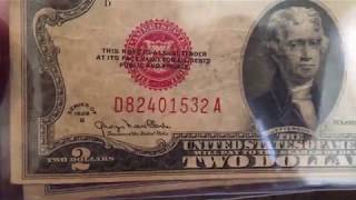 Conned a con, 1899 Black Eagle