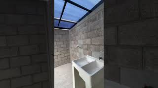 Casa en renta Coto Lima en Capital Sur