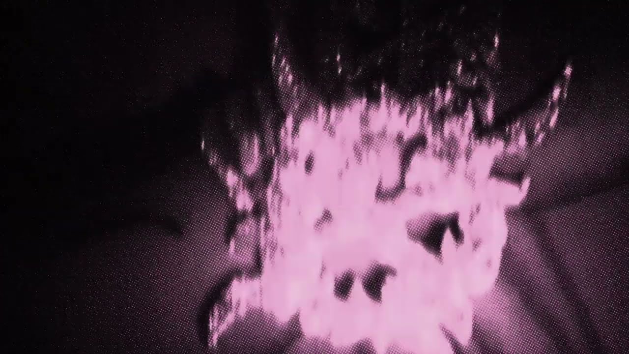 {free} ken carson xperiment type beat 