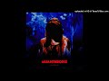 Misanthropix Ethereal Misanthropix Ethereal