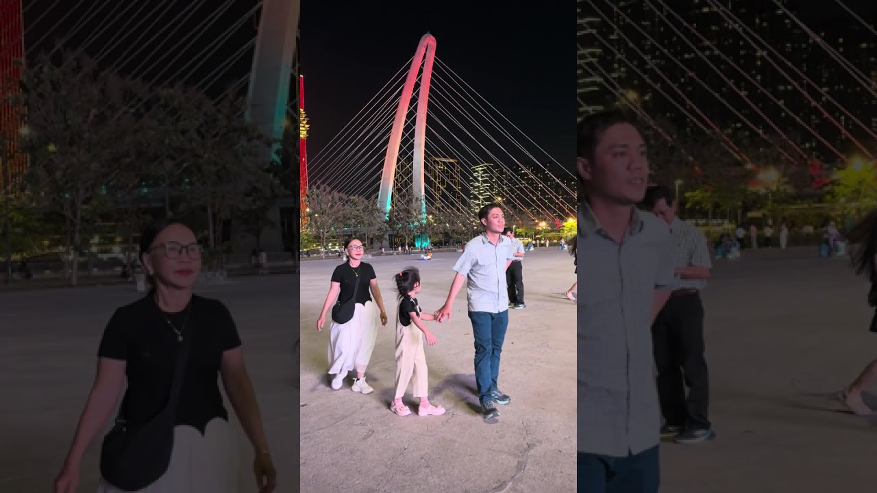 ngày 3 tháng 3, 2026