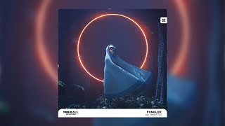 Fonglee - All I Want Is U | Prexall Release