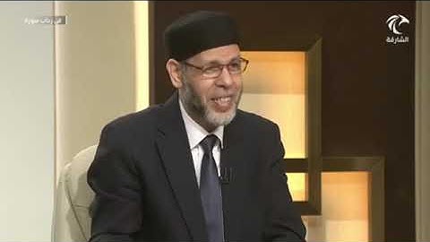 في رحاب سورة ق ( يَوۡمَ نَقُولُ لِجَهَنَّمَ هَلِ ٱمۡتَلَأۡتِ وَتَقُولُ هَلۡ مِن مَّزِيدٖ (30)