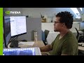 Accelerate the Development of AI Solutions with AI Workflows