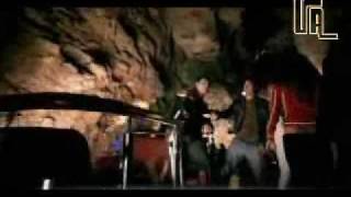 Mustafa Amar- Meen Gherak