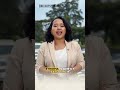 How MICE Tourism is Changing Addis Ababa Forever|Ethiopia |MICETourism |PmAbiyAhmed |AddisAbaba