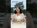 How MICE Tourism is Changing Addis Ababa Forever|Ethiopia |MICETourism |PmAbiyAhmed |AddisAbaba
