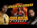 Joueur du grenier  duke nukem forever version censure