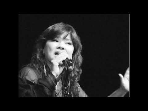 Video Viếng Lăng Bác - NSND Thanh Hoa (Bản Thu Đầu) - youtube