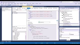 SSAS - KPI Design: The Core Concept Every Data Analyst Needs to Know