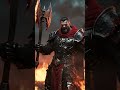 The Axe of Noxus Never Misses – Witness Darius’ Wrath!