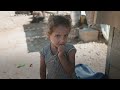 Naturaleza ocupada: Palestina | EP 5 - El Agua