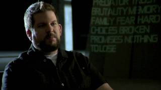 Famous Splinter Cell: Conviction (Behind Closed Doors #2: Create a Hero) Wealth