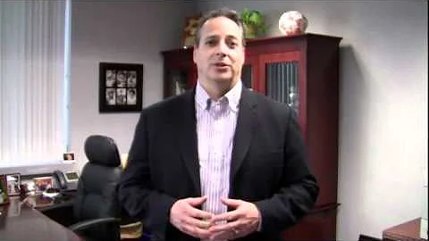 I Raise My Hand blog welcome - Education Minnesota...
