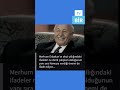 Erbakan ve Namaz