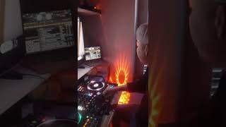 Rakata(Bacole & Afrotech) X Baille(Eriice)