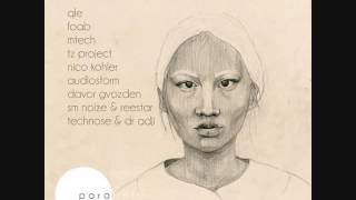 F.o.a.b. - Bells In Fire Original Mix