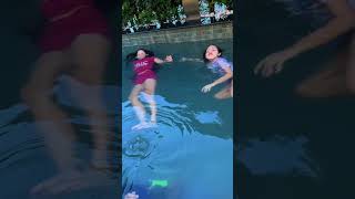 Essa eu rir #explorar #vlog #arthursouza