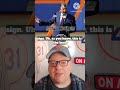 HUGE SNY Keith Hernandez news #youtubeshorts #shorts #mob #sports