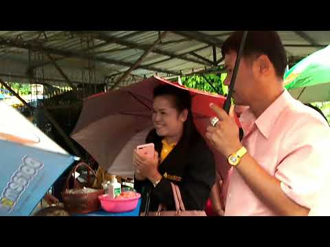 ทีมงานคุณภาพของโรงเรียนวัดชัยศรี