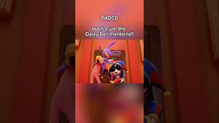 Its All Come Full Digital Circle