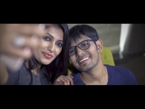 Bas Tera Khayal Hai | Full Song | Keval Shah | Latest Romantic Songs 2016